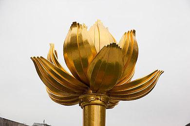 V社确认正在开发多个游戏 Steam Deck将来有升级版